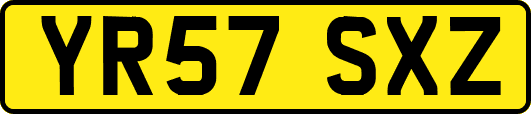 YR57SXZ
