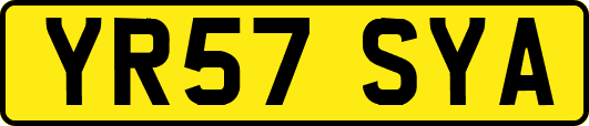 YR57SYA