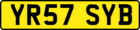YR57SYB