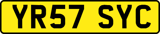 YR57SYC