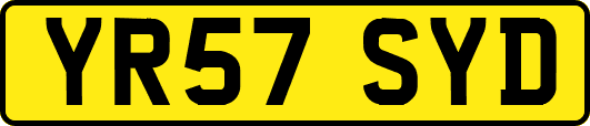 YR57SYD