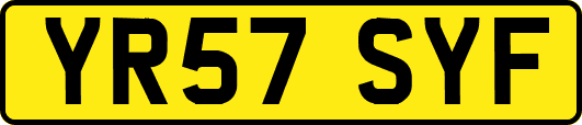 YR57SYF
