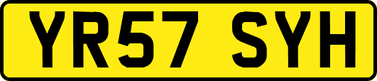 YR57SYH