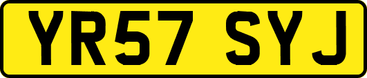 YR57SYJ