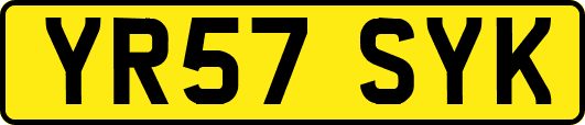 YR57SYK
