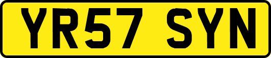YR57SYN