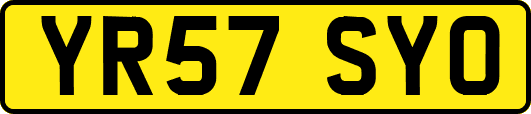 YR57SYO