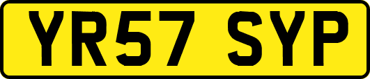 YR57SYP