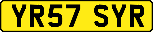 YR57SYR