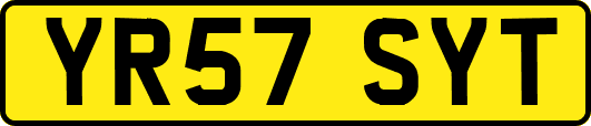 YR57SYT