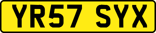 YR57SYX