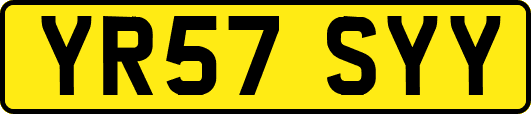 YR57SYY