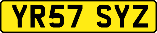 YR57SYZ