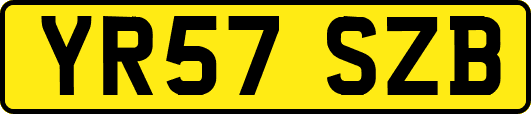 YR57SZB