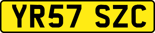 YR57SZC
