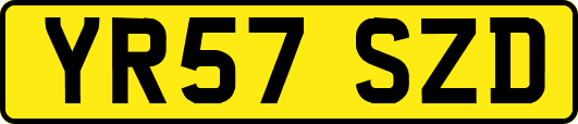 YR57SZD