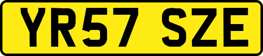 YR57SZE
