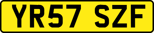 YR57SZF