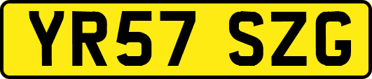 YR57SZG