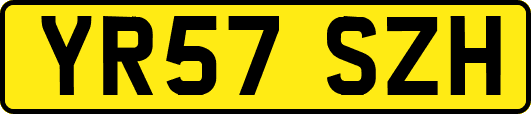 YR57SZH