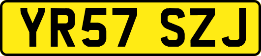 YR57SZJ