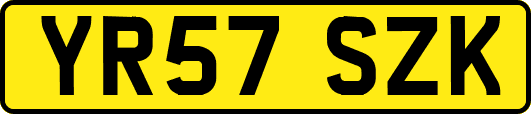 YR57SZK