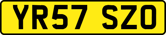 YR57SZO