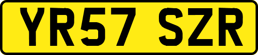 YR57SZR