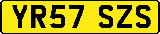 YR57SZS