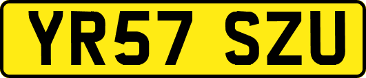 YR57SZU