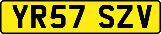 YR57SZV