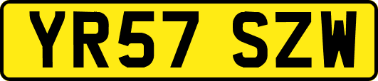 YR57SZW