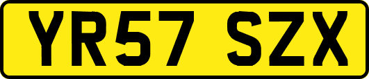 YR57SZX