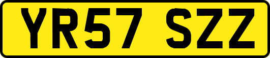 YR57SZZ