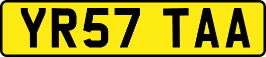 YR57TAA