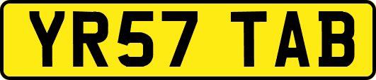 YR57TAB