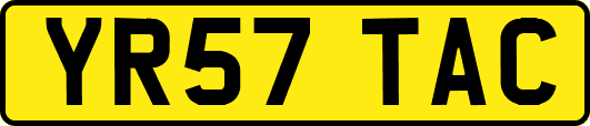 YR57TAC