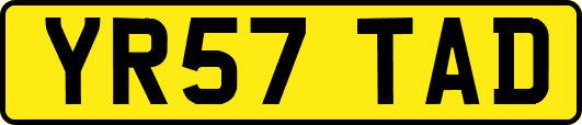 YR57TAD