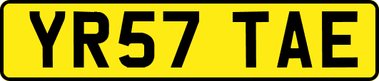 YR57TAE