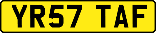 YR57TAF