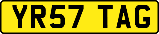 YR57TAG
