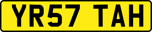 YR57TAH
