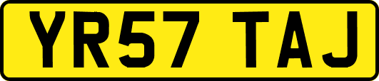 YR57TAJ