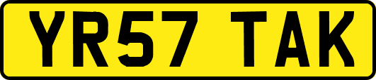YR57TAK