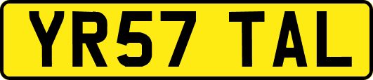 YR57TAL