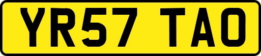 YR57TAO