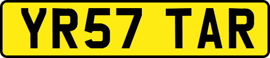YR57TAR