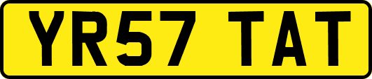 YR57TAT