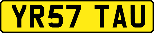 YR57TAU