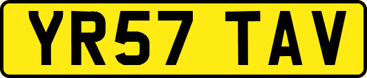 YR57TAV